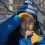 악은 존재하지 않는다, 하마구치 류스케, 베니스 영화제, 글램핑장, 자연과 인간, 일본 드라마 영화