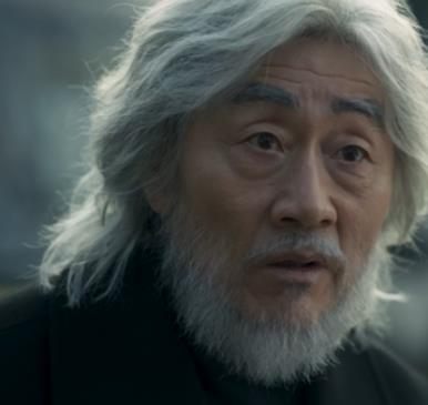 2025 SBS 드라마, 보물섬, 김우빈, 한소희, 이제훈, 한국드라마, 모험드라마, 방영일정, 줄거리, 출연진