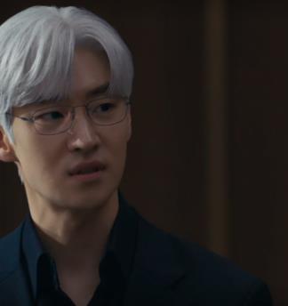 협상의 기술, JTBC 드라마, 이제훈, 김대명, 성동일, M&A 드라마, 2025 드라마, 티빙