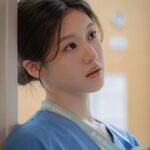 슬기로울 전공의생활, 전공의, 의사, 병원 생활, 의학 드라마, 레지던트, 인턴, 의학 현실, 의료 드라마