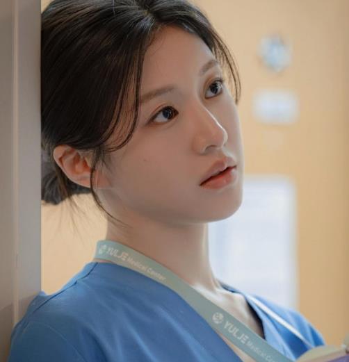 슬기로울 전공의생활, 전공의, 의사, 병원 생활, 의학 드라마, 레지던트, 인턴, 의학 현실, 의료 드라마