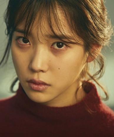 나의 아저씨, 한국 드라마, 이선균, 아이유, tvN 드라마, 2018 드라마, 힐링 드라마, 인생 드라마