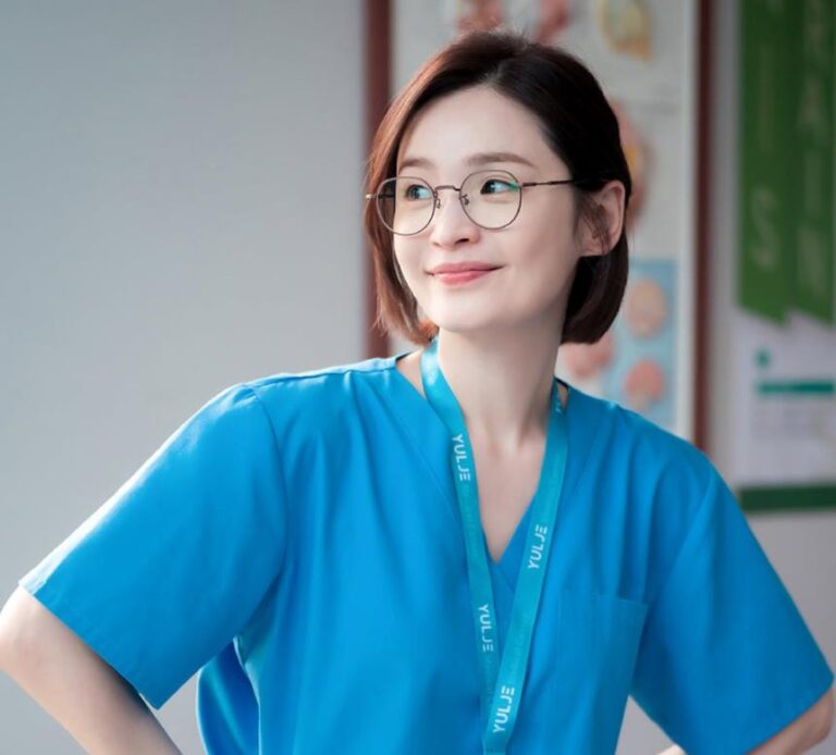 슬기로운 의사생활, tvN 드라마, 조정석, 유연석, 정경호, 김대명, 전미도, 의학 드라마, 율제병원, 99즈, 시청률, 넷플릭스