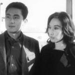 오발탄 영화, 유현목 감독, 한국 리얼리즘 영화, 이범선 소설, 한국전쟁, 사회적 비판, 한국 영화 100선