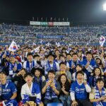 KBO 리그, NPB 리그, KBO vs NPB, 리그 운영, 외국인 선수, 팬 문화, 2025년 야구
