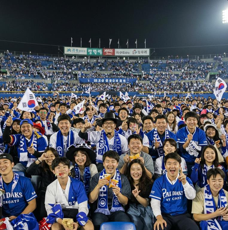 KBO 리그, NPB 리그, KBO vs NPB, 리그 운영, 외국인 선수, 팬 문화, 2025년 야구