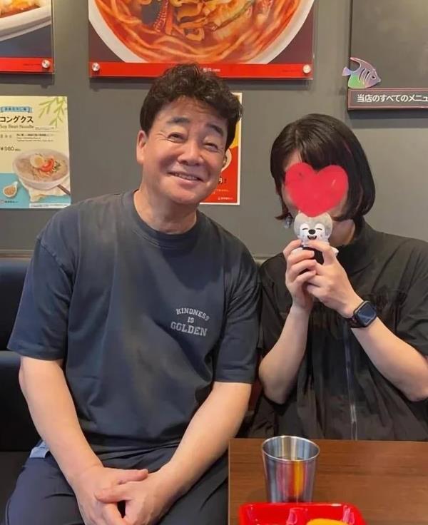 백종원 일본 근황, 수척해진 모습과 논란의 전말+백종원은 정말 대역죄인일까?