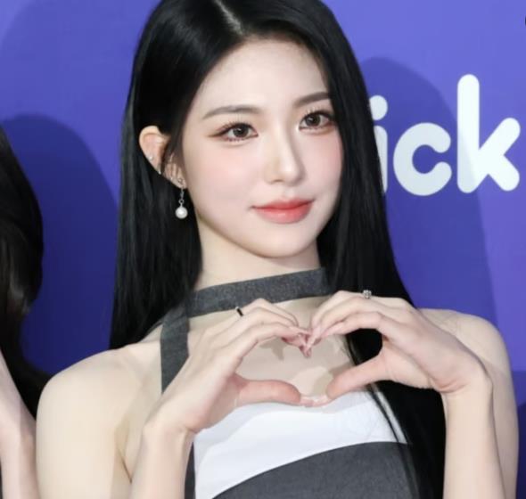 트리플에스 신위 ‘하나의 중국’ 발언 논란, 팬덤 갈등과 퇴출 요구까지?