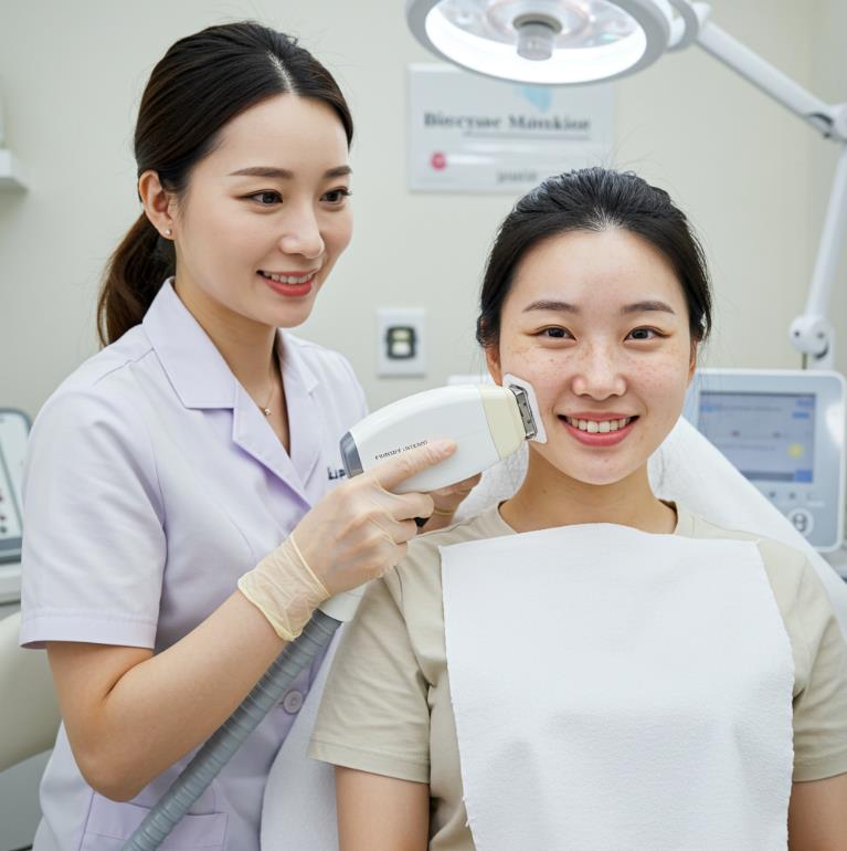 임플란트 가격 평균과 병원 선택 팁