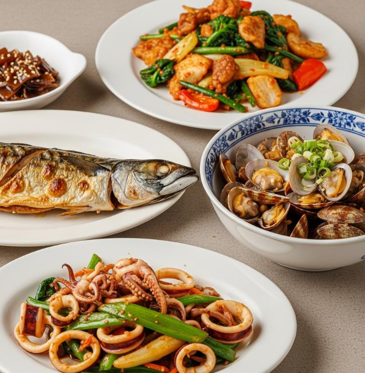 셀레늄이 갑상선 호르몬 조절에 중요한 이유