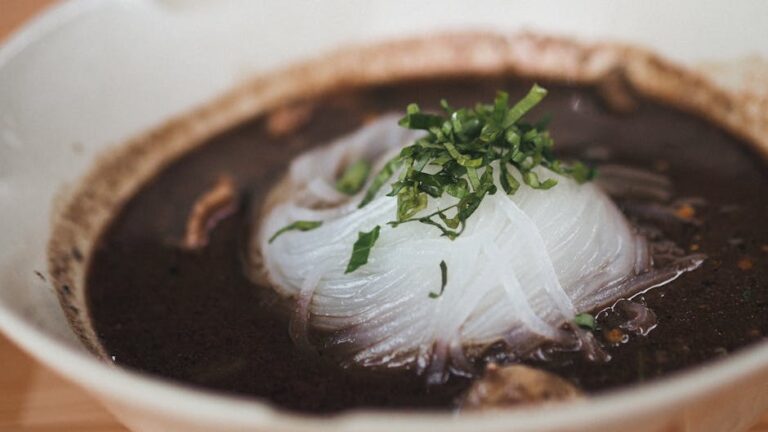 환절기 피로 탈출! 비타민C 정맥주사로 달라지는 즉각적인 효과와 맞춤 선택 가이드