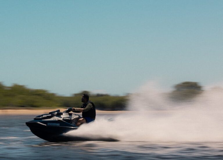 Free stock photo of adventure, greenery, high speed