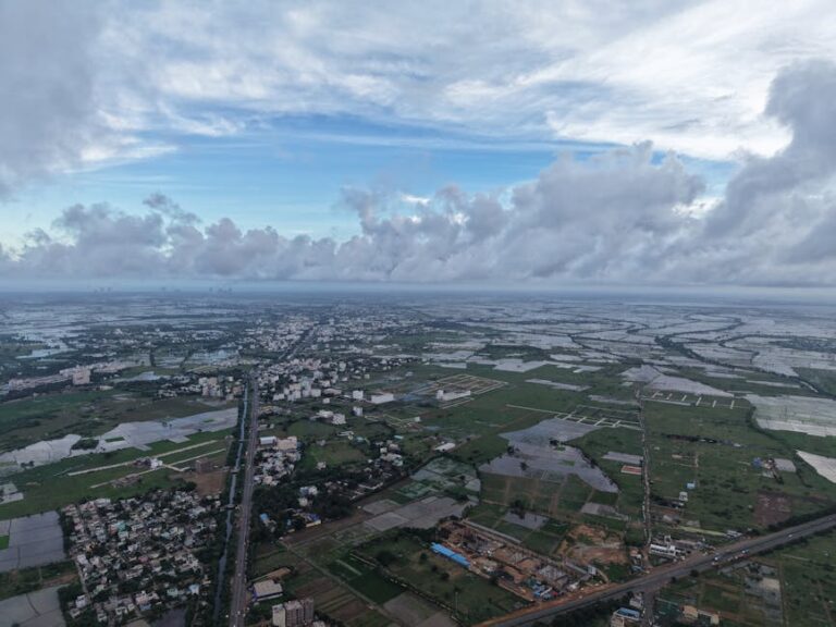 독감주사보험, 비용 절감과 혜택 극대화를 위한 현명한 선택 가이드