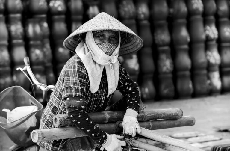 근로기준법상 명절상여금을 받을 권리가 있는지 알아보세요