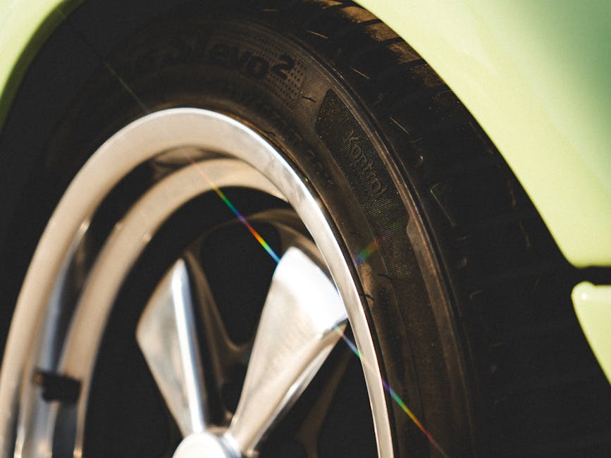 Free stock photo of automobile, cars, cinematic