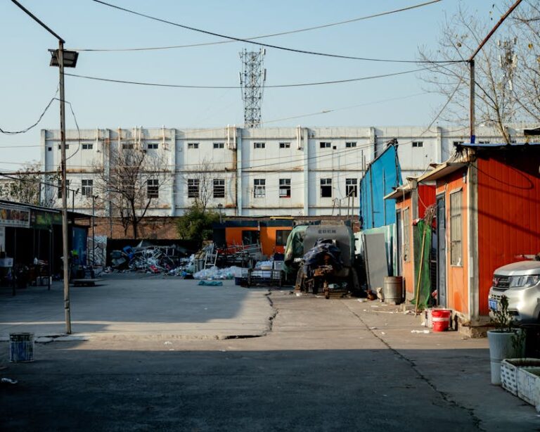 삼성 건조기 전기세 폭탄 피하는 꿀팁 3가지 (실제 사용 후기 기반)