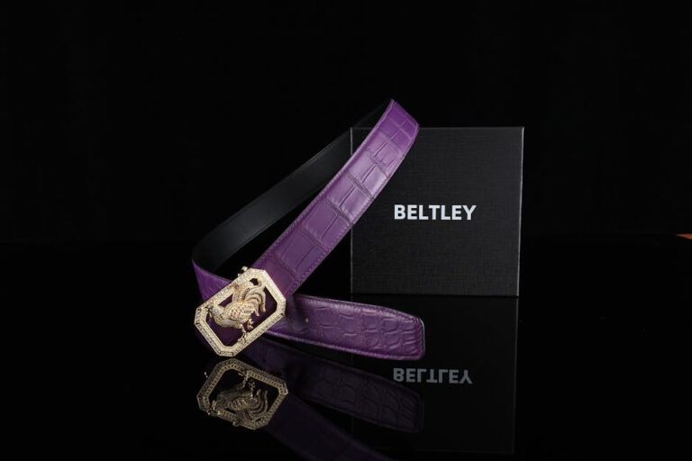 Free stock photo of anniversary gift, belt, birthday gift