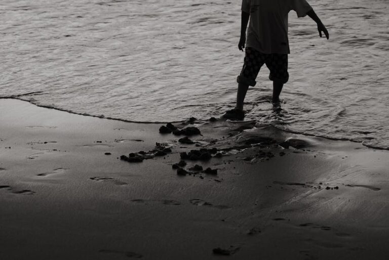 청년내일저축계좌 월 납입금과 정부매칭 총정리