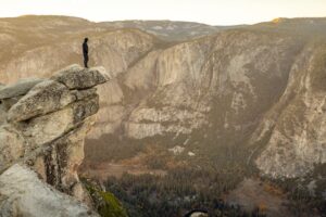 Free stock photo of camping, fall, fall weather