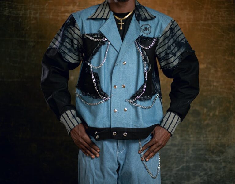 급여지급명세서 발급 의무, 필수 기입 사항, 양식 다운로드 및 작성 예시