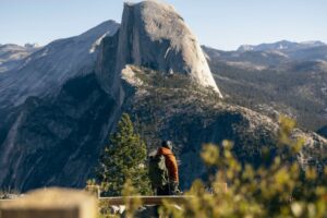 Free stock photo of camping, fall, fall weather