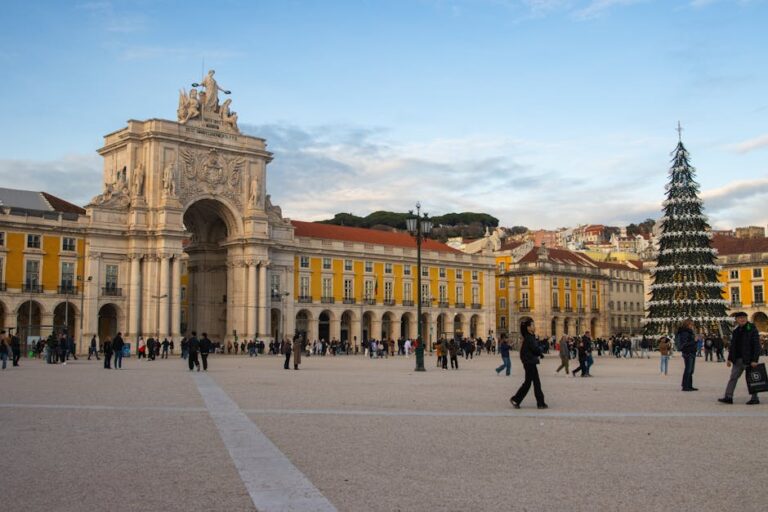 Free stock photo of 2025, 4k photo, architecture