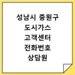 자연휴양림 예약 방법과 숙소 요금 꿀팁 알아보기