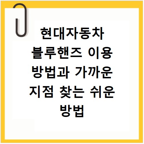 대게 홍게 구별법, 맛 차이와 건강 효능까지 꼼꼼 비교 분석