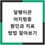 통영 요트투어 예약 비용과 코스 시간 알아보기
